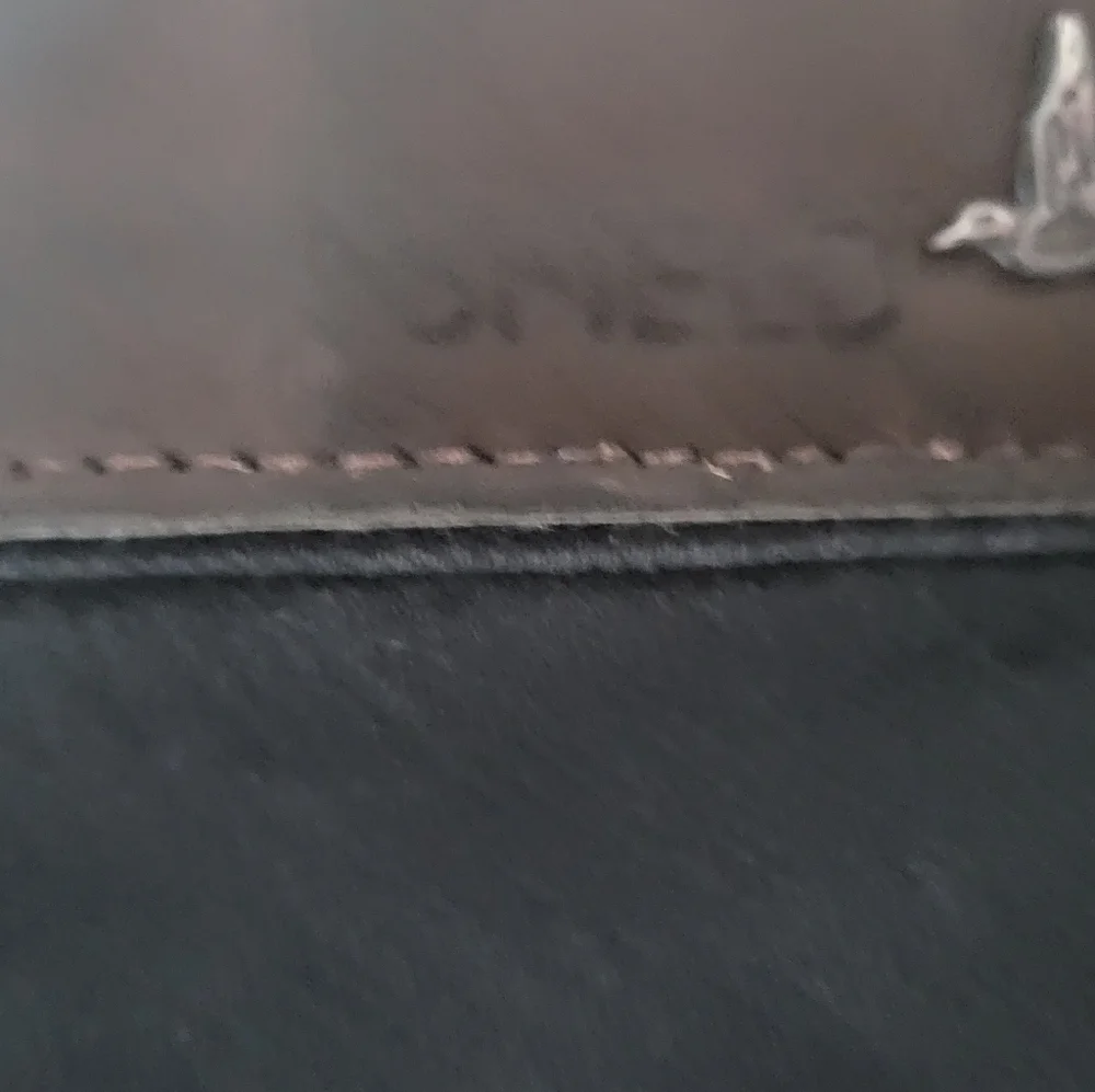 Brookfield 👖 - Picture 3 of 9